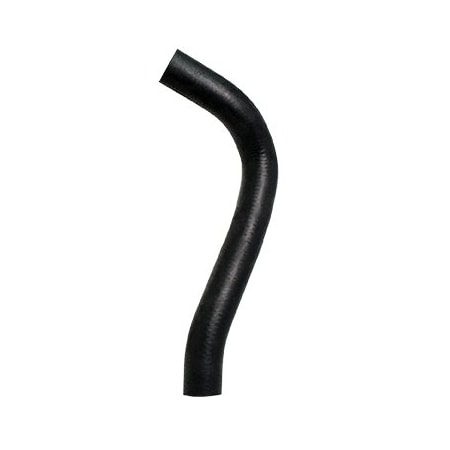 Dayco Radiator Hose, 72996 72996